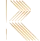 Resilient logo