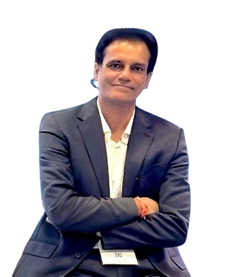 Utpal Pathak