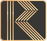 Resilient logo